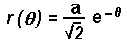 ch4