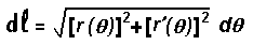 ch5