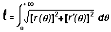 ch6