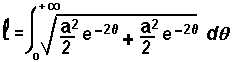 ch7